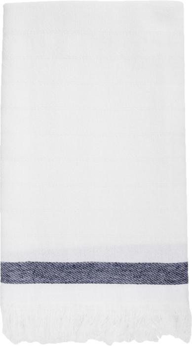 Citizen Green Seachic fouta omalla logolla | Kierrätyspyyhe