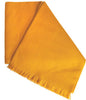 Citizen Green Hibernal talvihuivi 27 × 200 cm. Alk. 10kpl.