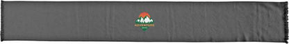 Citizen Green Hibernal talvihuivi 27 × 200 cm. Alk. 10kpl.