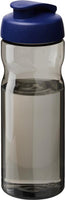 H2O Active® Eco Base 650 ml. esim. 50 kpl. silkkipainatuksella 1-väri.
