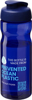 H2O Active® Eco Base 650 ml. esim. 50 kpl. silkkipainatuksella 1-väri.