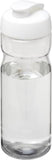 H2O Active® Eco Base 650 ml. esim. 50 kpl. silkkipainatuksella 1-väri.