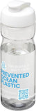 H2O Active® Eco Base 650 ml. esim. 50 kpl. silkkipainatuksella 1-väri.