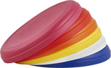 Crest, kierrätetty frisbee. Esim. 250kpl. 1-väripainatuksella.