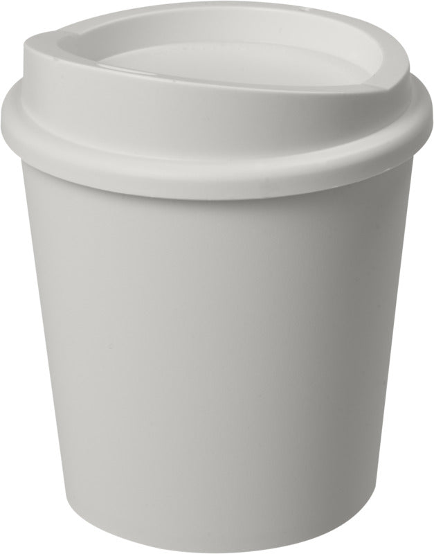 Americano® Switch Renew 200 ml kannellinen kahvimuki, Eri värejä!
