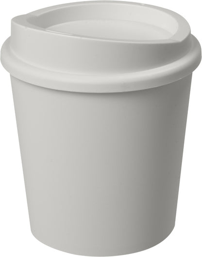 Americano® Switch Renew 200 ml kannellinen kahvimuki, Eri värejä!
