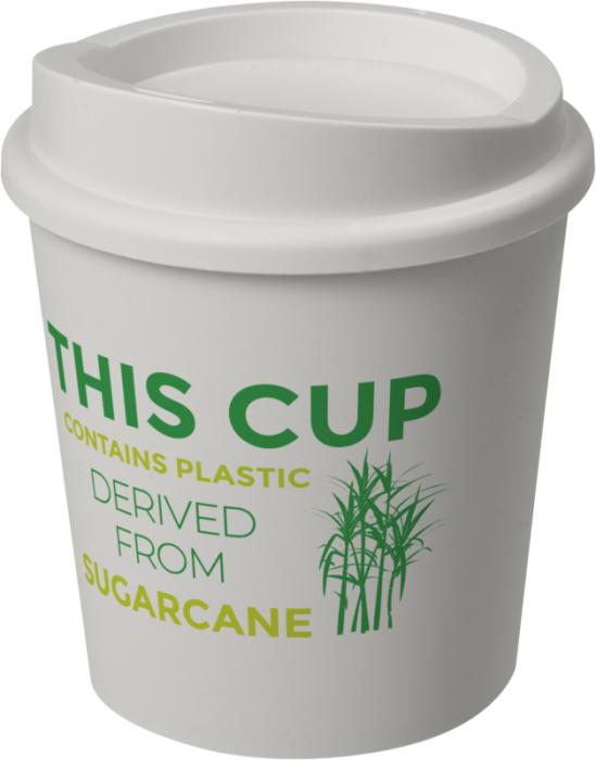 Americano® Switch Renew 200 ml kannellinen kahvimuki, Eri värejä!