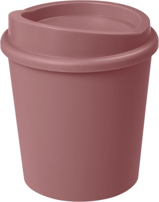 Americano® Switch Renew 200 ml kannellinen kahvimuki, Eri värejä!