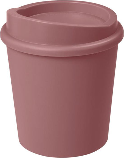 Americano® Switch Renew 200 ml kannellinen kahvimuki, Eri värejä!