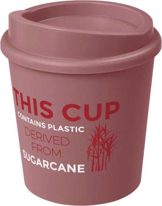 Americano® Switch Renew 200 ml kannellinen kahvimuki, Eri värejä!