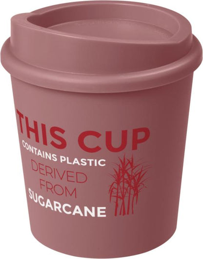 Americano® Switch Renew 200 ml kannellinen kahvimuki, Eri värejä!