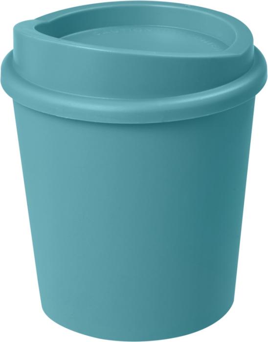 Americano® Switch Renew 200 ml kannellinen kahvimuki, Eri värejä!