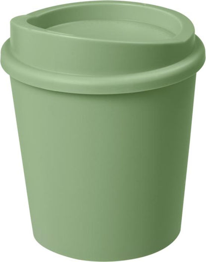 Americano® Switch Renew 200 ml kannellinen kahvimuki, Eri värejä!