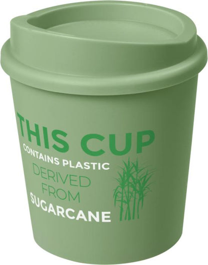 Americano® Switch Renew 200 ml kannellinen kahvimuki, Eri värejä!