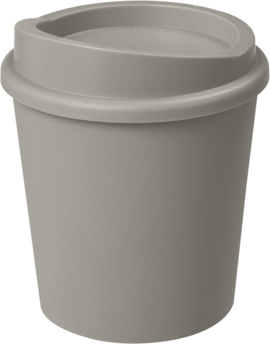 Americano® Switch Renew 200 ml kannellinen kahvimuki, Eri värejä!