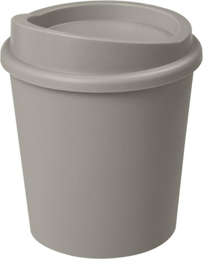 Americano® Switch Renew 200 ml kannellinen kahvimuki, Eri värejä!