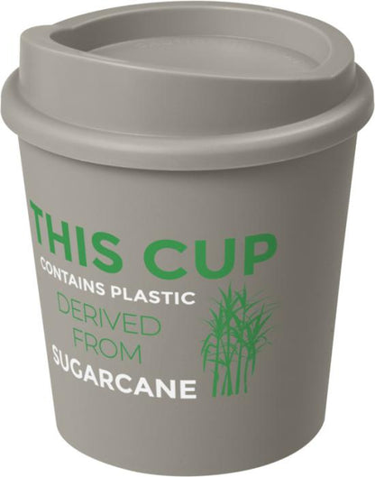Americano® Switch Renew 200 ml kannellinen kahvimuki, Eri värejä!