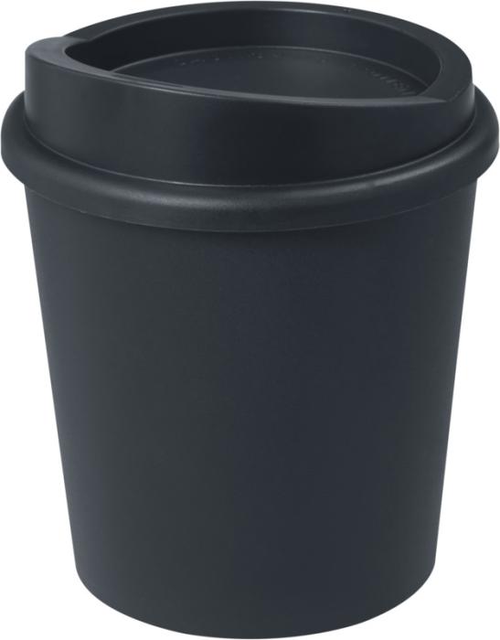 Americano® Switch Renew 200 ml kannellinen kahvimuki, Eri värejä!