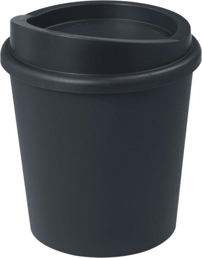 Americano® Switch Renew 200 ml kannellinen kahvimuki, Eri värejä!