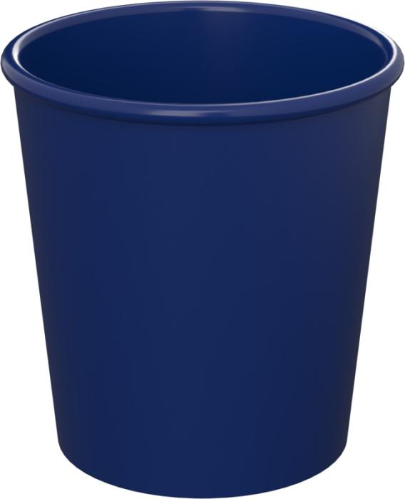 Americano® Piccolo 100 ml:n kahvimuki, 1-väripainatus