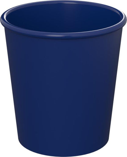 Americano® Piccolo 100 ml:n kahvimuki, 1-väripainatus