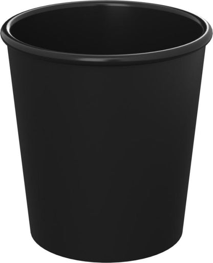 Americano® Piccolo 100 ml:n kahvimuki, 1-väripainatus