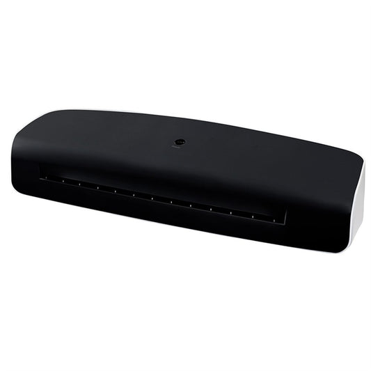 Q-Connect QA4S2 Laminointilaite
