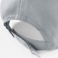 Beechfield Ultimate 5 Panel Cap – Tyylikäs ja mukautettava lippis. Esim. 10 kpl. Sis. rahdin ja painatuksen!