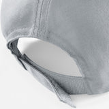 Beechfield Ultimate 5 Panel Cap – Tyylikäs ja mukautettava lippis. Esim. 10 kpl. Sis. rahdin ja painatuksen!