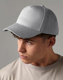 Tyylikäs paketti valmiiksi hinnoiteltuna painatuksilla! 🧥👕🧢 Esim. 10 kpl. Sis. rahdin ja painatuksen