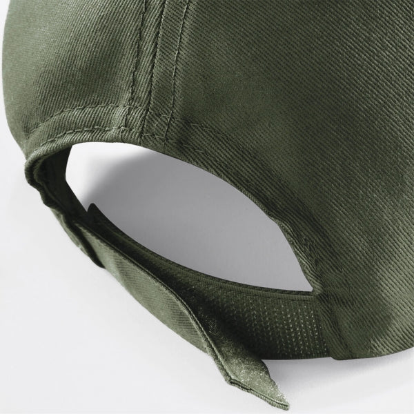 Tyylikäs paketti valmiiksi hinnoiteltuna painatuksilla! 🧥👕🧢 Esim. 10 kpl. Sis. rahdin ja painatuksen