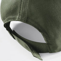 Tyylikäs paketti valmiiksi hinnoiteltuna painatuksilla! 🧥👕🧢 Esim. 10 kpl. Sis. rahdin ja painatuksen