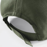 Tyylikäs paketti valmiiksi hinnoiteltuna painatuksilla! 🧥👕🧢 Esim. 10 kpl. Sis. rahdin ja painatuksen