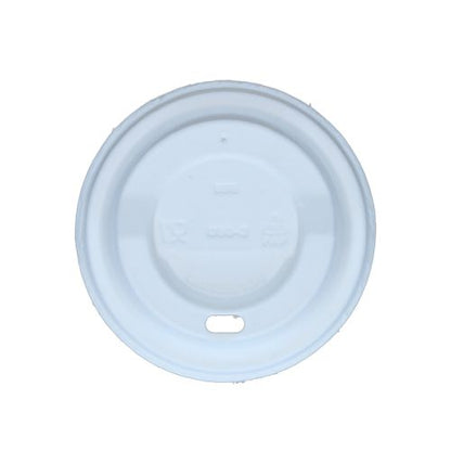 Puukuitukansi 23ml 80mm halkaisijan kupille 50kpl