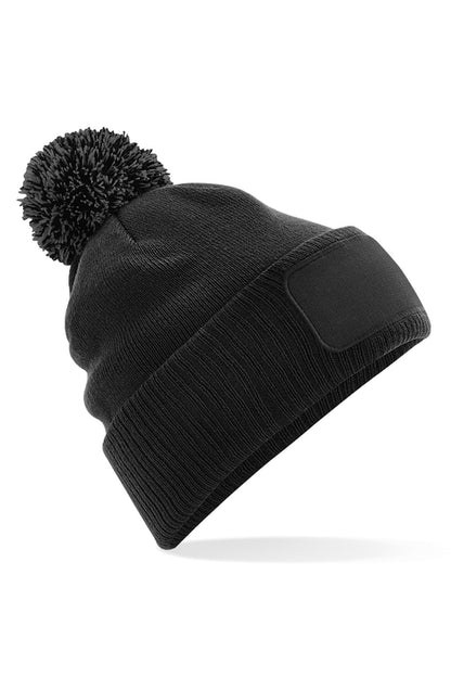 Beechfield SNOWSTAR® PAINETTAVA TUPSUPIPO. Useita värejä