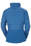Helly Hansen NAISTEN HP HYBRID INSULATOR 2.0 TAKKI