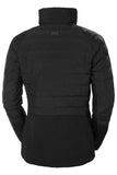 Helly Hansen NAISTEN HP HYBRID INSULATOR 2.0 TAKKI