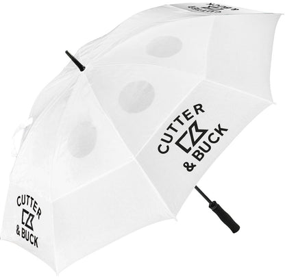 Cutter & Buck Sateenvarjo