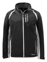 North Shore miesten Tekninen Takki | Cutter & Buck