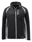 North Shore miesten Tekninen Takki | Cutter & Buck