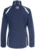 North Shore Jacket Naiset - Tekninen Takki Yrityksille | Cutter & Buck