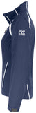 North Shore Jacket Naiset - Tekninen Takki Yrityksille | Cutter & Buck