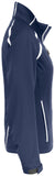 North Shore Jacket Naiset - Tekninen Takki Yrityksille | Cutter & Buck