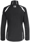 North Shore Jacket Naiset - Tekninen Takki Yrityksille | Cutter & Buck