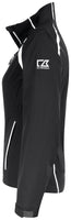 North Shore Jacket Naiset - Tekninen Takki Yrityksille | Cutter & Buck