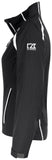 North Shore Jacket Naiset - Tekninen Takki Yrityksille | Cutter & Buck
