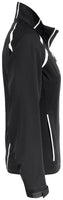 North Shore Jacket Naiset - Tekninen Takki Yrityksille | Cutter & Buck