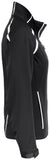 North Shore Jacket Naiset - Tekninen Takki Yrityksille | Cutter & Buck