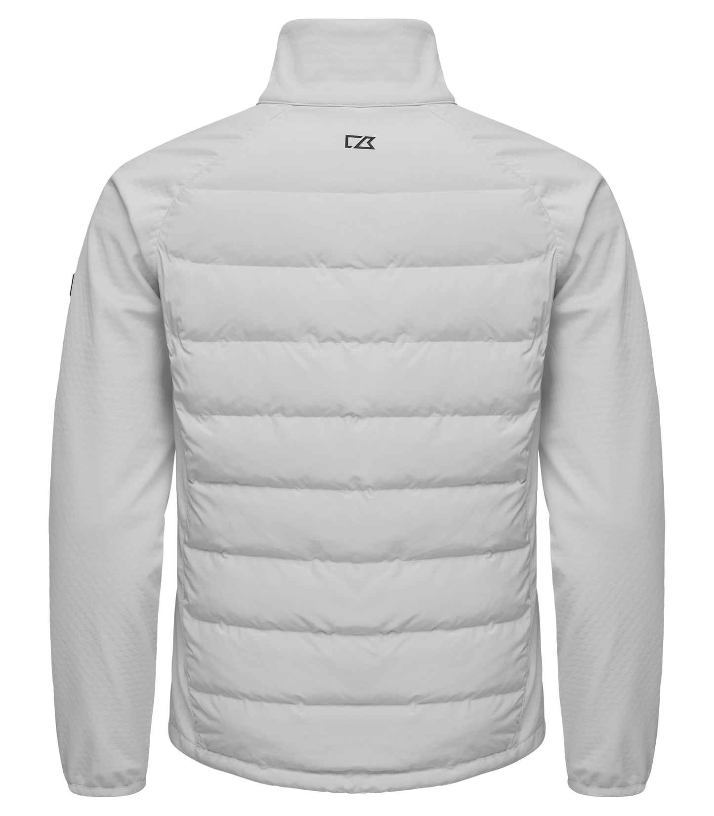 Cutter & Buck Oak Harbor Jacket Men