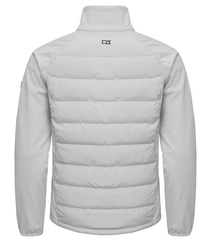 Cutter & Buck Oak Harbor Jacket Men